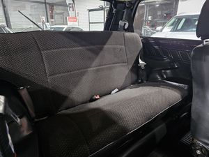 Lada Niva VAZ 214 1.7 INJECCION LADA-VAZ  - Foto 49