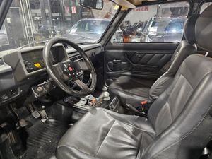 Lada Niva VAZ 214 1.7 INJECCION LADA-VAZ  - Foto 42