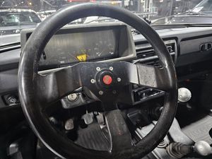 Lada Niva VAZ 214 1.7 INJECCION LADA-VAZ  - Foto 21