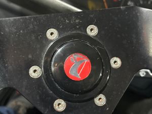 Lada Niva VAZ 214 1.7 INJECCION LADA-VAZ  - Foto 30