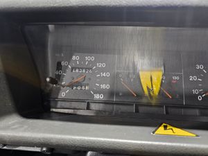 Lada Niva VAZ 214 1.7 INJECCION LADA-VAZ  - Foto 34