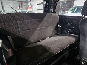 Lada Niva VAZ 214 1.7 INJECCION LADA-VAZ  - Foto 38