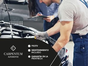 Renault Twizy RENAULT Twizy   LIFE 80 Renault Twizy RENAULT Twizy LIFE 80  - Foto 5