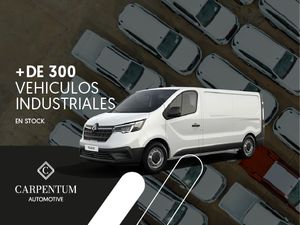 Renault Twizy RENAULT Twizy   LIFE 80 Renault Twizy RENAULT Twizy LIFE 80  - Foto 10