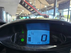 Renault Twizy RENAULT Twizy   LIFE 80 Renault Twizy RENAULT Twizy LIFE 80  - Foto 11