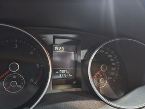 Volkswagen Golf 2.0TDI 1150V SPORT   - Foto 16