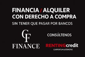 Volkswagen Golf 2.0TDI 1150V SPORT   - Foto 21