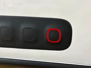 Citroën C3 PureTech 60KW (82CV) FEEL   - Foto 16