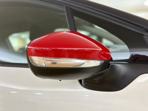 Citroën C3 PureTech 60KW (82CV) FEEL   - Foto 17