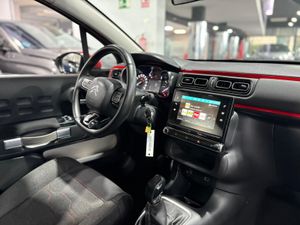 Citroën C3 PureTech 60KW (82CV) FEEL   - Foto 25