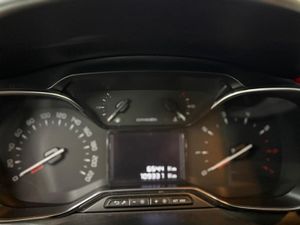 Citroën C3 PureTech 60KW (82CV) FEEL   - Foto 23