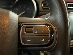 Citroën C3 PureTech 60KW (82CV) FEEL   - Foto 20