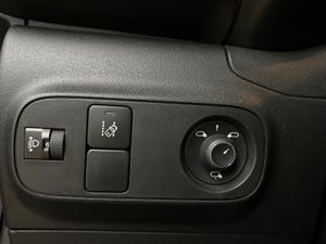 Citroën C3 PureTech 60KW (82CV) FEEL   - Foto 18