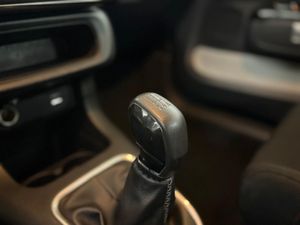 Citroën C3 PureTech 60KW (82CV) FEEL   - Foto 19