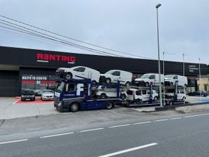 Tesla Model  S 100 BATERIA 580 KM   - Foto 18