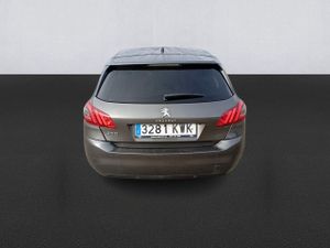 Peugeot 308 5p Style PureTech 130 S&S  - Foto 6