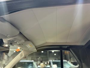 Smart Fortwo EQ fortwo cabrio Ushuaïa 087/100 brabus  - Foto 25