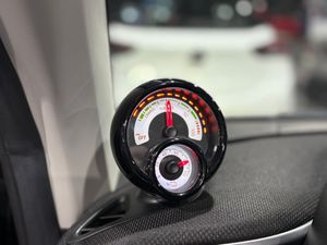 Smart Fortwo EQ fortwo cabrio Ushuaïa 087/100 brabus  - Foto 21