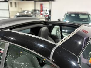 Smart Fortwo EQ fortwo cabrio Ushuaïa 087/100 brabus  - Foto 27