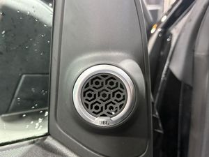 Smart Fortwo EQ fortwo cabrio Ushuaïa 087/100 brabus  - Foto 19