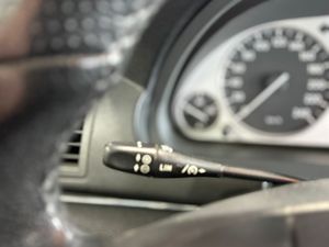 Mercedes Clase B B 180 CDI Aut.  - Foto 14