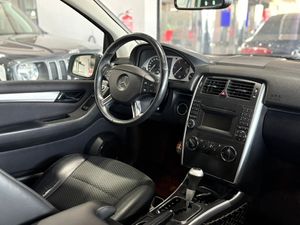Mercedes Clase B B 180 CDI Aut.  - Foto 9