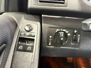 Mercedes Clase B B 180 CDI Aut.  - Foto 19