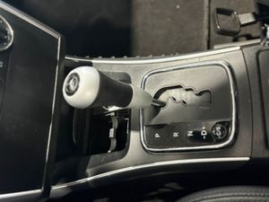 Mercedes Clase B B 180 CDI Aut.  - Foto 11