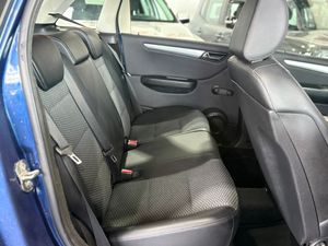 Mercedes Clase B B 180 CDI Aut.  - Foto 16