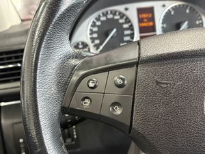 Mercedes Clase B B 180 CDI Aut.  - Foto 12