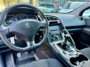 Peugeot 3008 1.2  - Foto 7