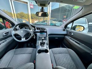 Peugeot 3008 1.2  - Foto 10