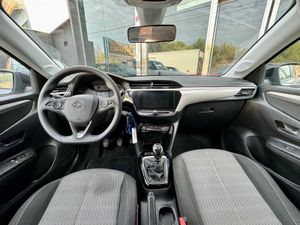 Opel Corsa 1.2 i  - Foto 6