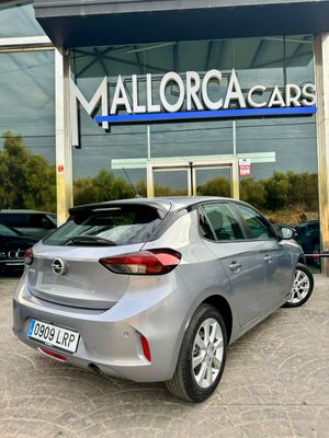 Opel Corsa 1.2 i  - Foto 7