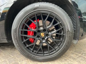 Porsche Macan GTS 3.0  - Foto 24