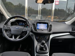 Ford Kuga 1.5 SCTI 120CV  - Foto 3