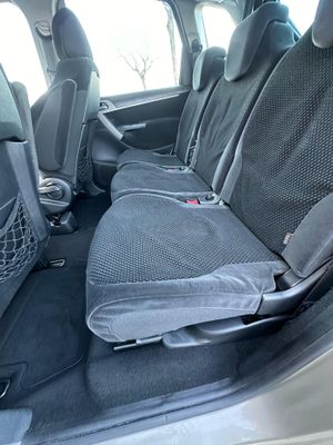 Citroën C4 Picasso 1.6HDI 110CV  - Foto 8