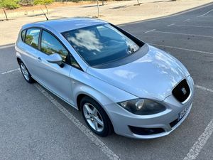 Seat Leon 1.2 TSI 105CV STSP REFERENCE  - Foto 5