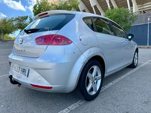 Seat Leon 1.2 TSI 105CV STSP REFERENCE  - Foto 3