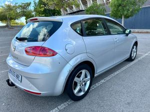 Seat Leon 1.2 TSI 105CV STSP REFERENCE  - Foto 7