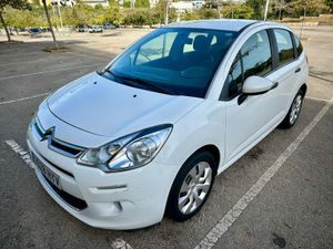 Citroën C3 VTi 82cv Collection  - Foto 3