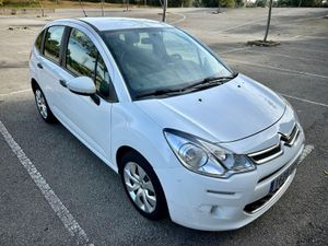 Citroën C3 VTi 82cv Collection  - Foto 9