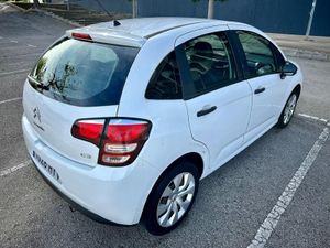 Citroën C3 VTi 82cv Collection  - Foto 5