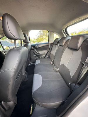 Citroën C3 VTi 82cv Collection  - Foto 6
