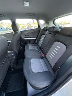 Kia Ceed  1.4 CRDi WGT 90cv Drive  - Foto 8