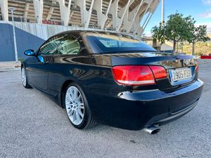BMW Serie 3 320i  - Foto 9