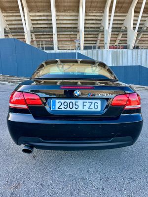 BMW Serie 3 320i  - Foto 8