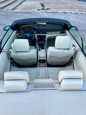 BMW Serie 3 320i  - Foto 13
