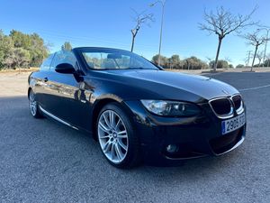 BMW Serie 3 320i  - Foto 2