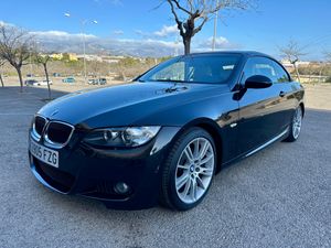BMW Serie 3 320i  - Foto 4